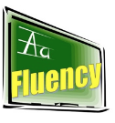 Fluency Desc.